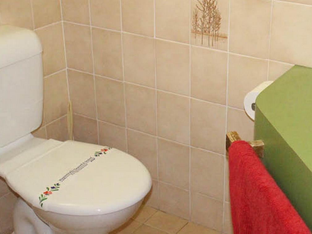 Woomargama Motel Dış mekan fotoğraf
